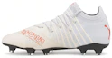 Buy Puma Future 1.3 First Mile FG ''Pristine Firelight Arctic Ice'' Football 106853-01