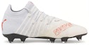 Order Puma Future 1.3 First Mile FG 'Pristine Firelight Arctic Ice' Botas de Fútbol 106853-01