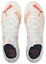 Lookbook Puma Future 1.3 First Mile FG ''Pristine Firelight Arctic Ice'' Football 106853-01