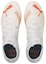 Lookbook Puma Future 1.3 First Mile FG 'Pristine Firelight Arctic Ice' Botas de Fútbol 106853-01