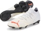 Purchase Puma Future 1.3 First Mile FG 'Pristine Firelight Arctic Ice' Botas de Fútbol 106853-01