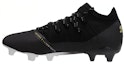 Buy Puma Future 1.3 Lazertouch FG AG 'Negro Oro Metálico' 106786-01