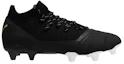 Order Puma Future 1.3 Lazertouch FG AG ''Schwarz Metallic Gold'' 106786-01
