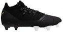 Order Puma Future 1.3 Lazertouch FG AG 'Negro Oro Metálico' 106786-01