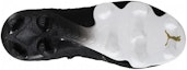 Details for Puma Future 1.3 Lazertouch FG AG 'Negro Oro Metálico' 106786-01