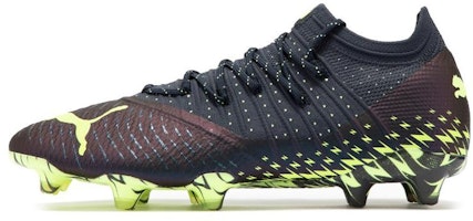 Puma Future 1.4 FG AG 'Fastest Pack' 106989-01 Puma Future 1.4 FG AG 'Fastest Pack' 106989-01
