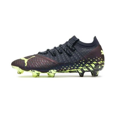 Puma Future 1.4 FG AG 'Fastest Pack'