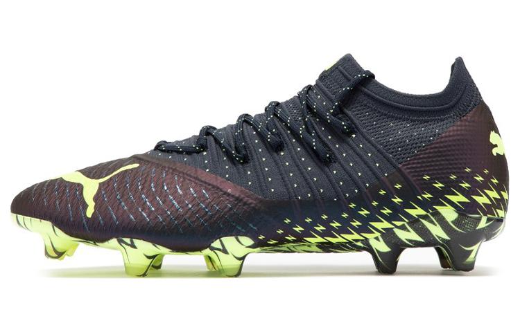Puma Future 1.4 FG AG 'Fastest Pack' 106989-01