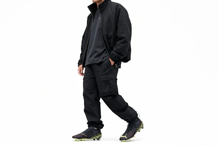 Order 彪馬Future 1.4 FG AG 'Fastest Pack' 106989-01