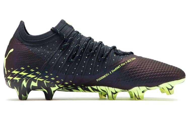 Lookbook Puma Future 1.4 FG AG 'Fastest Pack' Botas de Fútbol. 106989-01