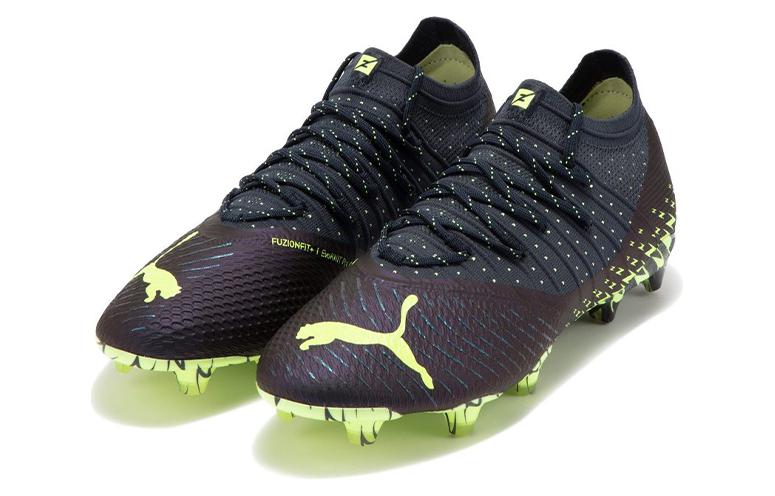 Shop Puma Future 1.4 FG AG 'Fastest Pack' Botas de Fútbol. 106989-01