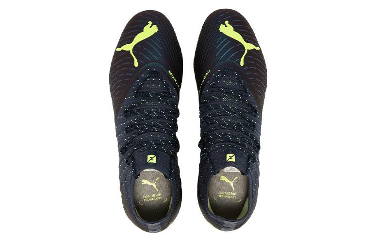 Purchase Puma Future 1.4 FG AG 'Fastest Pack' Botas de Fútbol. 106989-01