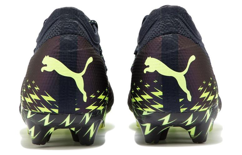 Details for Puma Future 1.4 FG AG 'Fastest Pack' Botas de Fútbol. 106989-01