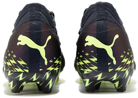 Details for 彪馬Future 1.4 FG AG 'Fastest Pack' 106989-01