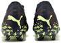 Details for Puma Future 1.4 FG AG 'Fastest Pack' Botas de Fútbol. 106989-01