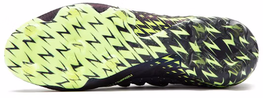 Sizing 彪馬Future 1.4 FG AG 'Fastest Pack' 106989-01