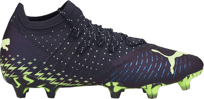 Puma future 19.1 ag hotsell