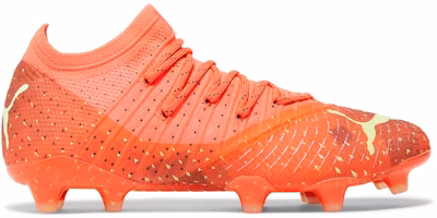 Puma Future 1.4 FG AG 'Fearless Pack' 106989-03 Puma Future 1.4 FG AG 'Fearless Pack' 106989-03