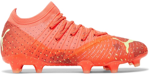 푸마 퓨처 1.4 FG AG '대담한 질주' 106989-03 Buy 푸마 퓨처 1.4 FG AG '대담한 질주' 106989-03