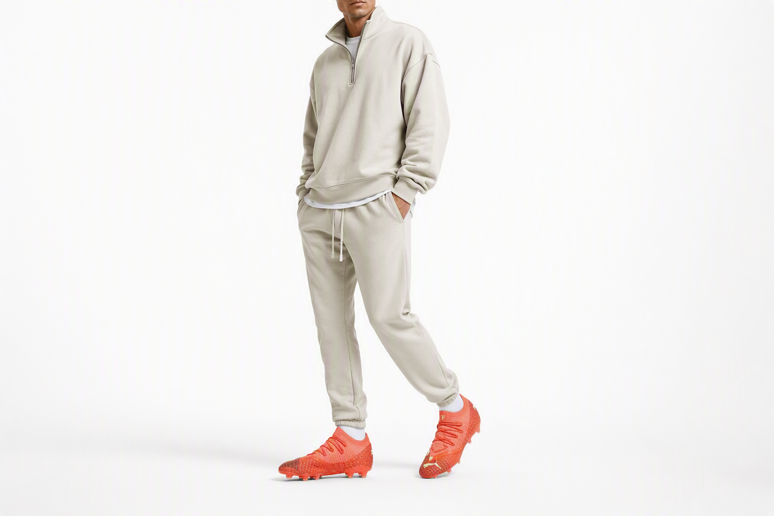 Order Puma Future 1.4 FG AG 'Fearless Pack' 106989-03 翻譯：Puma Future 1.4 FG AG '無畏套組' 106989-03