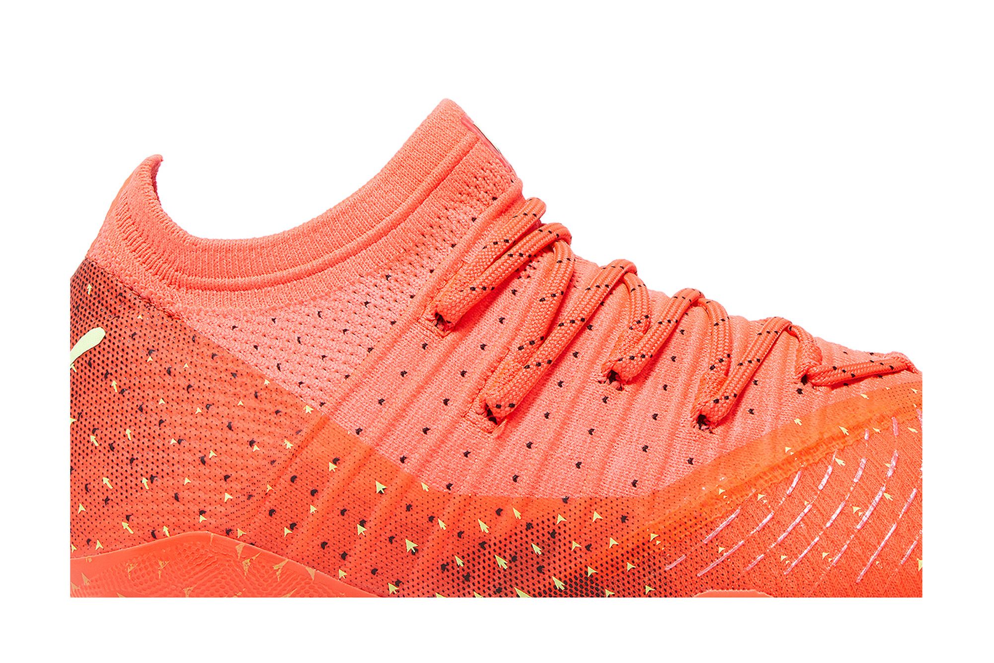 Lookbook Puma Future 1.4 FG AG 'Fearless Pack' 106989-03 翻譯：Puma Future 1.4 FG AG '無畏套組' 106989-03