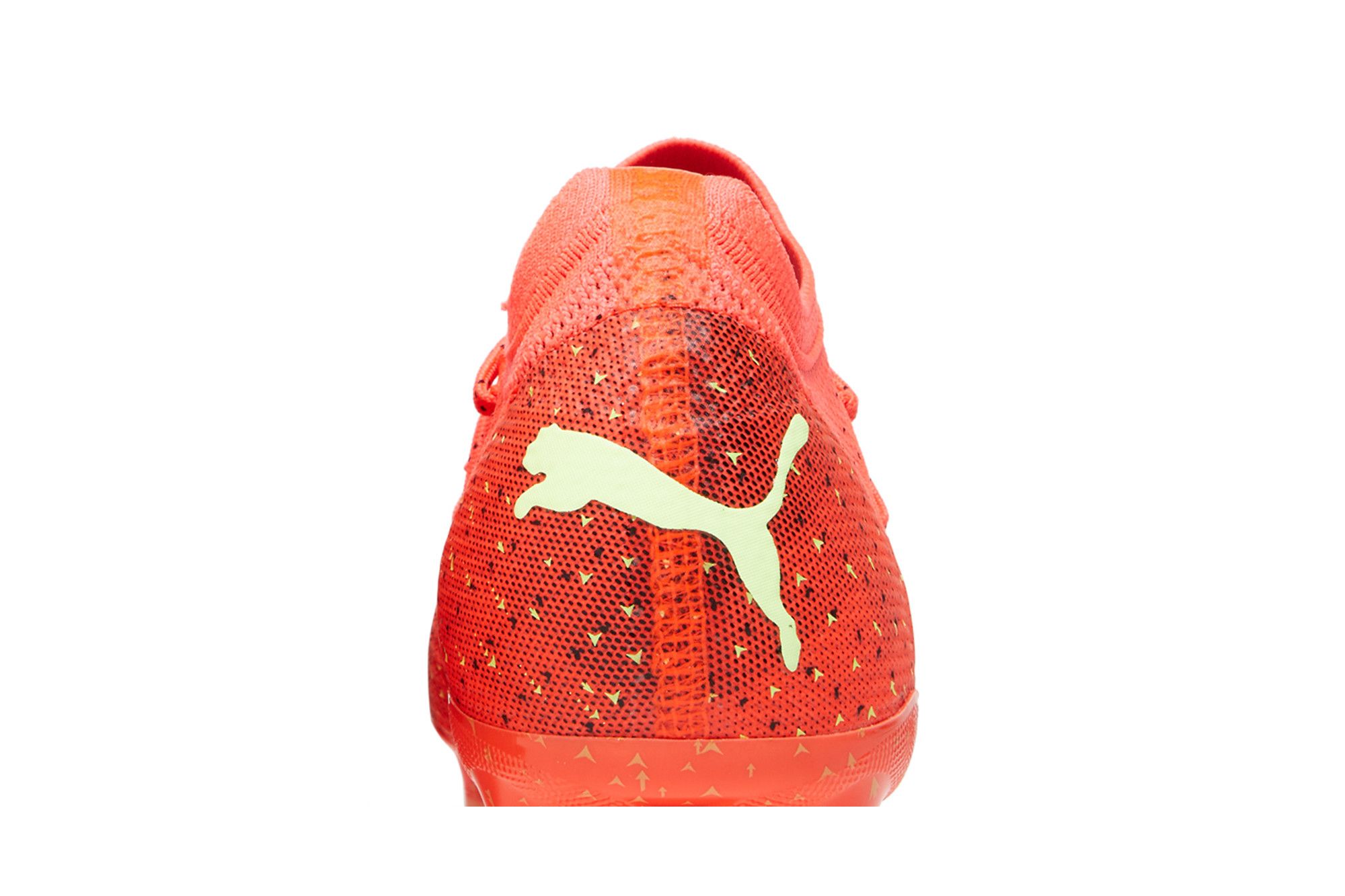 Cheap Puma Future 1.4 FG AG 'Fearless Pack' 106989-03 翻譯：Puma Future 1.4 FG AG '無畏套組' 106989-03