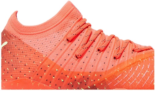 푸마 퓨처 1.4 FG AG '대담한 질주' 106989-03 Order 푸마 퓨처 1.4 FG AG '대담한 질주' 106989-03