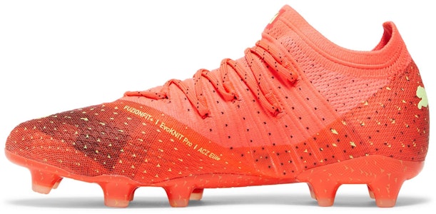 푸마 퓨처 1.4 FG AG '대담한 질주' 106989-03 Lookbook 푸마 퓨처 1.4 FG AG '대담한 질주' 106989-03