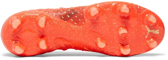 彪马Future 1.4 FG AG '无惧包'款足球鞋 106989-03 Shop 彪马Future 1.4 FG AG '无惧包'款足球鞋 106989-03