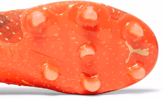 彪马Future 1.4 FG AG '无惧包'款足球鞋 106989-03 Purchase 彪马Future 1.4 FG AG '无惧包'款足球鞋 106989-03