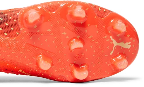 푸마 퓨처 1.4 FG AG '대담한 질주' 106989-03 Purchase 푸마 퓨처 1.4 FG AG '대담한 질주' 106989-03