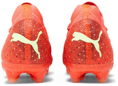 푸마 퓨처 1.4 FG AG '대담한 질주' 106989-03 Details for 푸마 퓨처 1.4 FG AG '대담한 질주' 106989-03