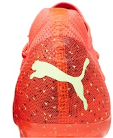 彪马Future 1.4 FG AG '无惧包'款足球鞋 106989-03 Sizing 彪马Future 1.4 FG AG '无惧包'款足球鞋 106989-03