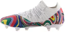 Buy Puma Future 1.4 FG/AG x Unisport Future ''Flaggen der Welt''. 107338-01