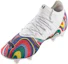 Lookbook Puma Future 1.4 FG/AG x Unisport Future ''Flaggen der Welt''. 107338-01
