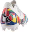 Shop Puma Future 1.4 FG/AG x Unisport Future ''Flaggen der Welt''. 107338-01