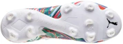 Purchase Puma Future 1.4 FG/AG x Unisport Future ''Flaggen der Welt''. 107338-01