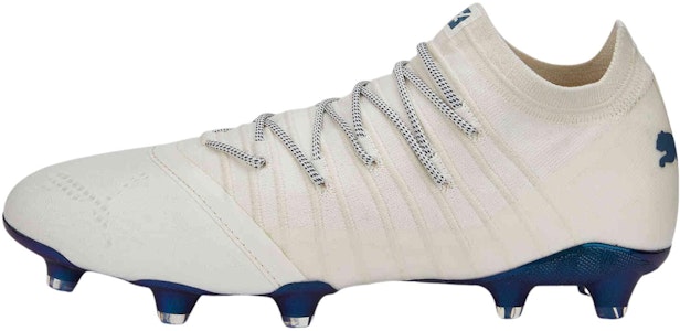 Puma Future 1.4 Lazertouch FG 'Blanco Azul' 107022-01 Buy Puma Future 1.4 Lazertouch FG 'Blanco Azul' 107022-01