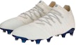 Lookbook Puma Future 1.4 Lazertouch FG 'Putih Biru' 107022-01