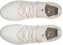 Shop Puma Future 1.4 Lazertouch FG 'Putih Biru' 107022-01