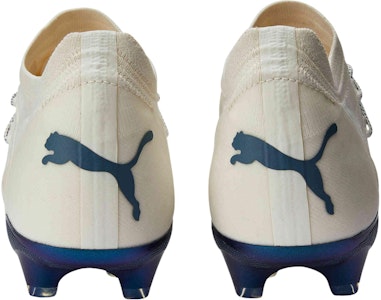 Puma Future 1.4 Lazertouch FG 'Blanco Azul' 107022-01 Purchase Puma Future 1.4 Lazertouch FG 'Blanco Azul' 107022-01