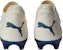 Puma Future 1.4 Lazertouch FG 'Putih Biru' 107022-01