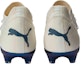 Purchase Puma Future 1.4 Lazertouch FG 'Putih Biru' 107022-01