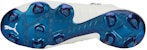 Puma Future 1.4 Lazertouch FG 'Putih Biru' 107022-01