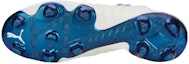 Details for Puma Future 1.4 Lazertouch FG 'Putih Biru' 107022-01