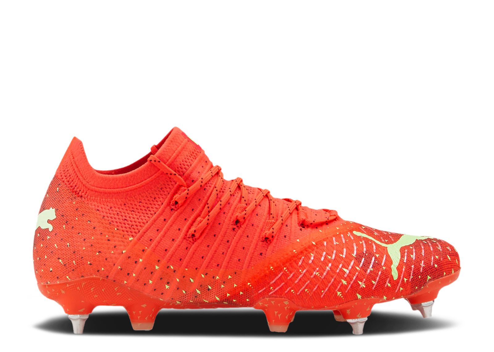 Puma Future 1.4 MxSG 'Fearless Pack' 106988-03
