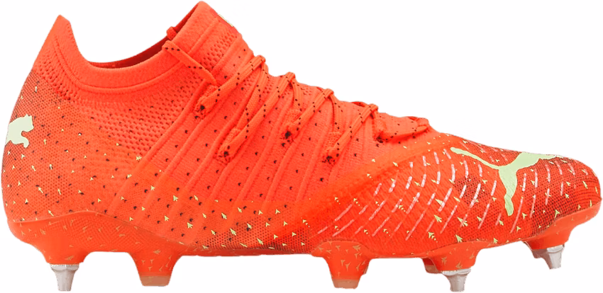 puma-future-1-4-mx-sg-fearless-pack