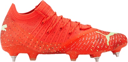 Puma Future 1.4 MxSG 'Fearless Pack' 106988-03 Puma Future 1.4 MxSG 'Fearless Pack' 106988-03