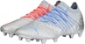 Puma Future 1.4 Dreamer FG/AG 'Perak Biru Merah' 107024-01