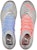Puma Future 1.4 Dreamer FG/AG 'Perak Biru Merah' 107024-01